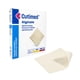 thumbnail image 2 of Apósito De Alginato Cutimed Alginate 10x10 cm Caja Con 10, 2 of 4