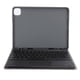 thumbnail image 3 of Funda con teclado inteligente para control táctil Bluetooth para iPad Pro11 protectora de 11 pulgadas, 3 of 8