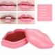 thumbnail image 4 of Máscara de Labios Con Máscara Para Cuidar Los Labios Con Máscara de Labios Hidratante, 4 of 7