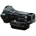 thumbnail image 6 of BD Diesel 07.5-18 Dodge Ram 4WD 68RFE Roadmaster Transmission  Pro Force Converter, 6 of 8