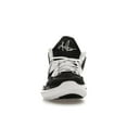thumbnail image 3 of Nike Men's Kyrie Infinity TB Black White Basketball Shoes, from StockX, 3 of 5