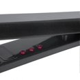 thumbnail image 3 of Multi Functional Hair Straightener Hair Curling Straightening Comb Styling Tool, 3 of 4