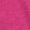 HEATHER FUCHSIA, variant on Lets Go Luna - Leo Fitted Short Sleeve Graphic T-Shirt