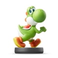 thumbnail image 1 of Serie Amiibo Yoshi Super Smash Bros - Nintendo (importada de Japón), 1 of 3