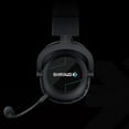thumbnail image 4 of Logitech Pro Gaming Headset, 4 of 7