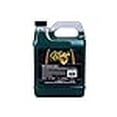 thumbnail image 2 of McKee`s 37 MK37-581 N-914 Rinse-Less Waterless Wash, 128 fl. oz, 2 of 3