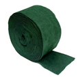 thumbnail image 1 of Cold weather tree bandage 20Mx13cm non-woven fabric for trunk protection, 1 of 3