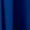 Cobalt Blue + Belt, variant on AURA Plus Size V Neck Pleated Midi Dress High Waist Belted A Line 3 4 Sleeve Elegant Summer Work Dress with Zipper