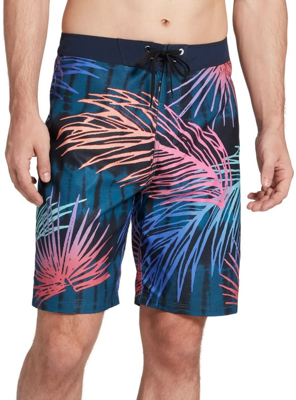 Hurley Men's Shorts