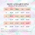 thumbnail image 3 of Women's Summer Cotton Linen Dress with Pockets, Casual V Neck Batwing Sleeve Mini Dress, Loose Fit Breathable Tunic Sundress, 3 of 4