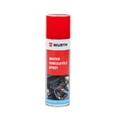 thumbnail image 3 of Spray limpiador de alta presión para motores WURTH de 500 ml para taller de coches, herramientas y garaje, 3 of 4