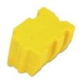 thumbnail image 3 of Xerox Phaser 8860MFP - 6-pack - yellow - solid - for Phaser 8860, 8860DN, 8860MFP, 8860MFP/D, 8860MFP/E, 8860MFP/SD, 8860PP, 8860WDN(Sold without Xerox warranty – We are not affiliated with, 3 of 3