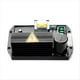 thumbnail image 2 of Regulador de Voltaje para Generador de 10 KW, Modelo AVR9-1B2L, 220 V, Regulador de Presión Automático para un Suministro de Energía Estable., 2 of 5