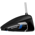 thumbnail image 2 of Pre-Owned Women Cleveland HiBore XL Lite Adjustable* Driver Aldila Ascent PL Blue 40 Mint, 2 of 4