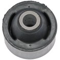 thumbnail image 2 of Dorman Control Arm Bushing 523-215 OE Solutions; OE Replacement, 2 of 2