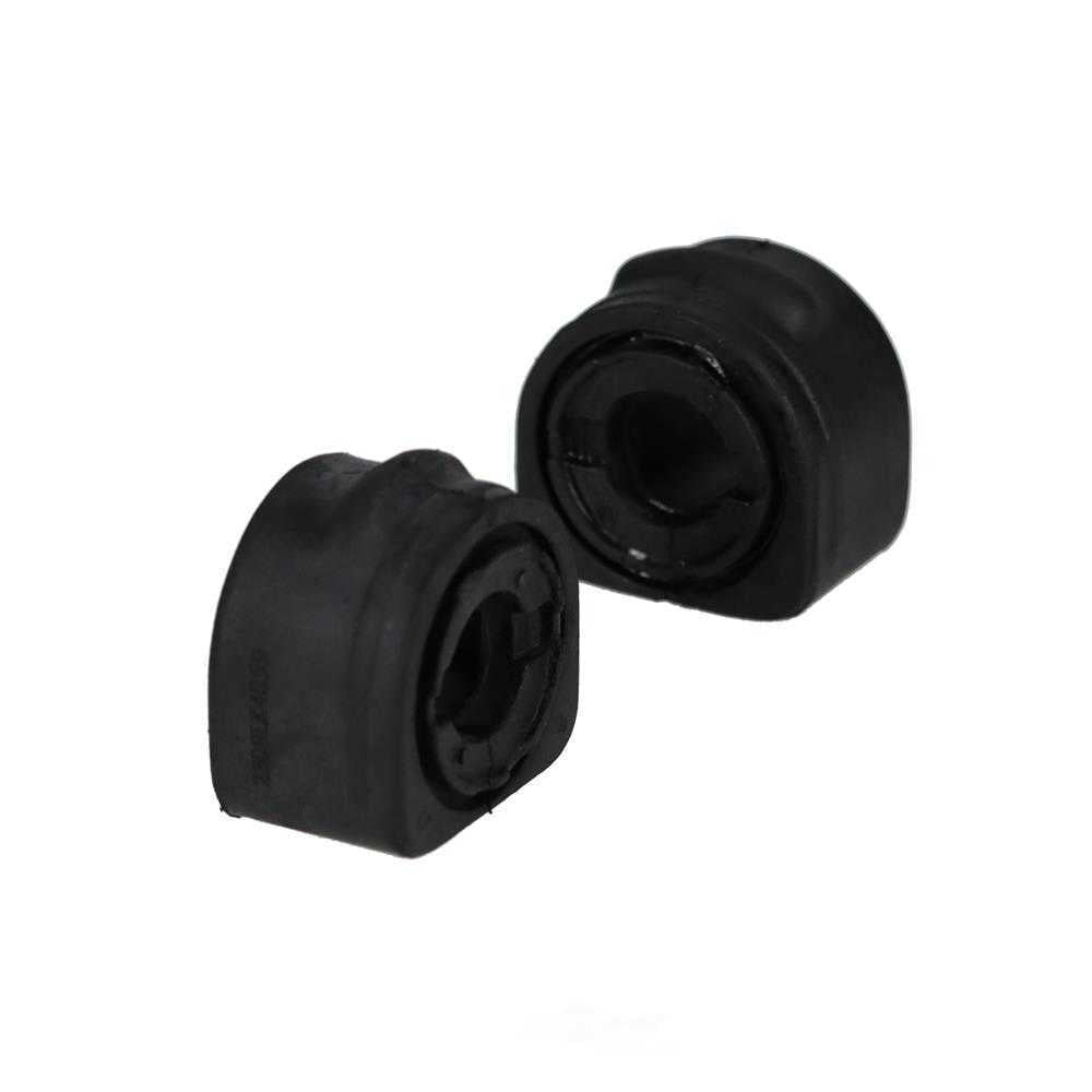 ACDelco 45G1484 Suspension Stabilizer Bar Bushing Kit
