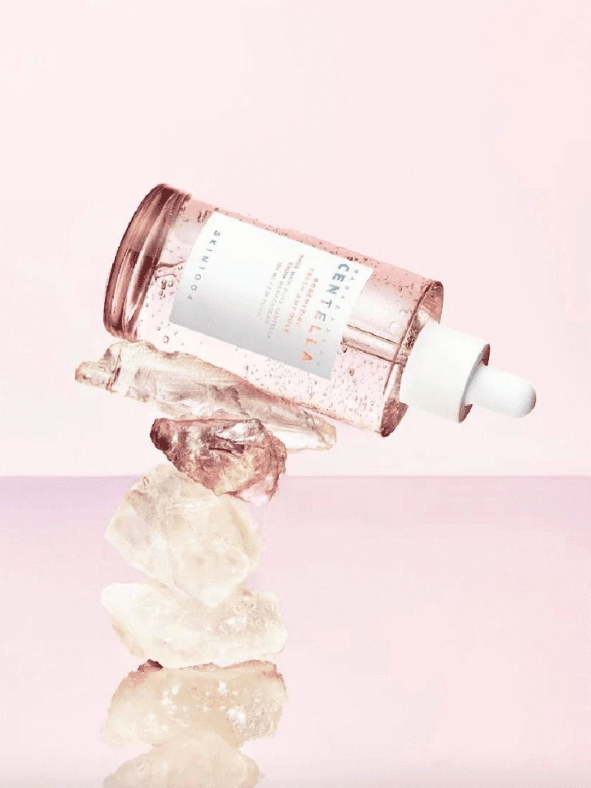 SKIN1004 Madagascar Centella Poremizing Fresh Ampoule 100ml