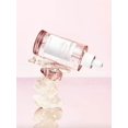 thumbnail image 1 of SKIN1004 Madagascar Centella Poremizing Fresh Ampoule 100ml, 1 of 2