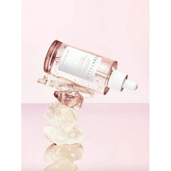 SKIN1004 Madagascar Centella Poremizing Fresh Ampoule 100ml