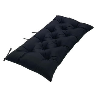 Outdoor Bench Cushion Walmart Canada