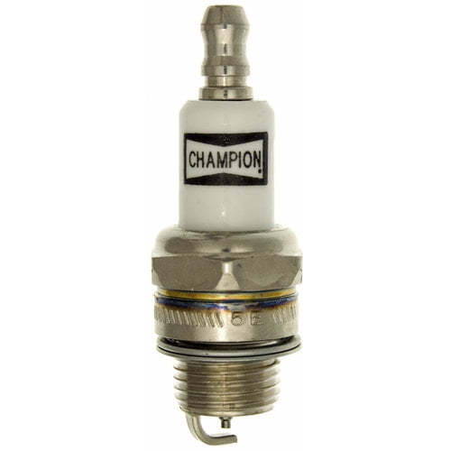 Champion 5843 EZ Start Spark Plug
