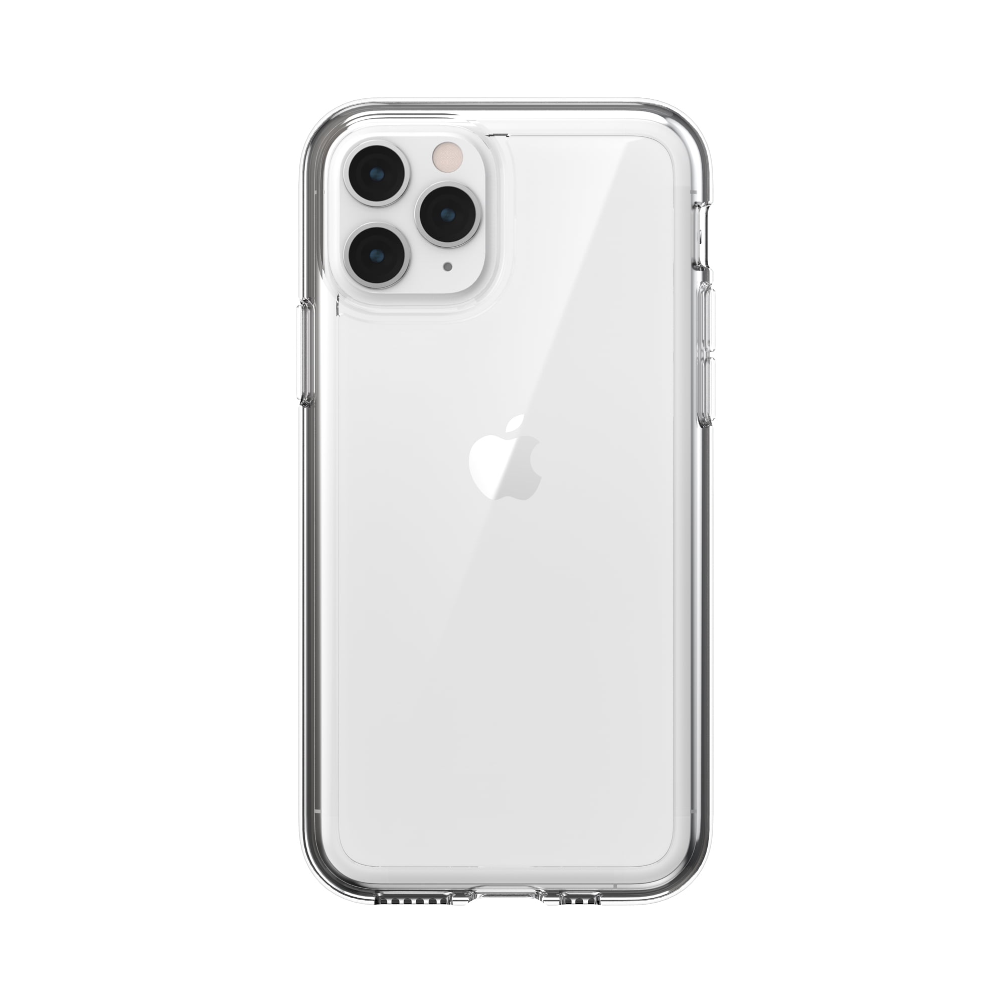 Joshua Tree Vinyl iPhone 11 case Joshua Tree Vinyl iPhone 11 case