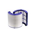 thumbnail image 5 of Filtre pour Accessoires de Purificateur d'Air Dyson TP04 TP05 DP04 HP04, 5 of 5
