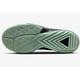 thumbnail image 3 of Nike Giannis Zoom Freak 5 Basketball Shoes MEN'S SIZE 18 DX4985-300 Teal/Purple, 3 of 6