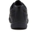 thumbnail image 4 of Tredsafe Men's Nitro Slip Resistant Shoe, 4 of 5