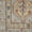 Grey/Multi, variant on Nourison Concerto Modern Blue/Multi 2'2" x 3'9" Area Rug, (2x4)