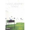 thumbnail image 1 of Tokyo (Cool Shops S.), 1 of 3