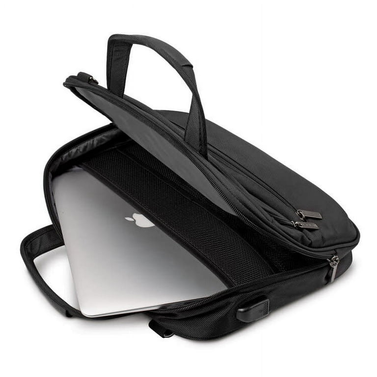 Codi Fortis 15.6 Briefcase