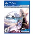 thumbnail image 1 of The Legend of Heroes: Trails into Reverie Deluxe Edition (PS4), 1 of 8