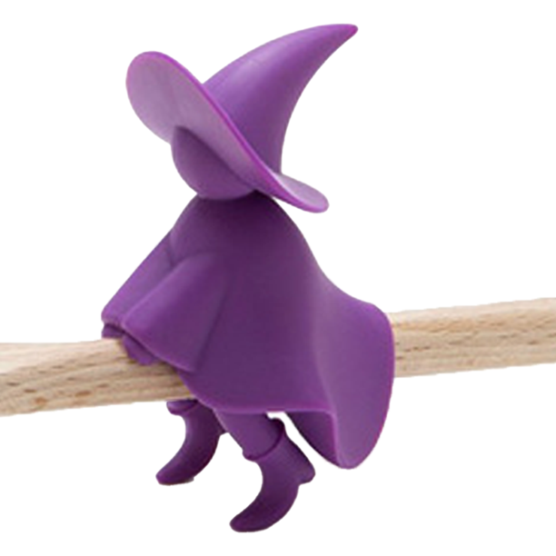 Spoon Holder for Stove Top Spatula Holder and Cooking Spoon Rest for