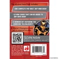 thumbnail image 2 of Marvel: Champions - Ant-Man Hero Pack, 2 of 5