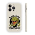 thumbnail image 1 of ¡Sea creativo con una funda para teléfono con ilustraciones únicas y coloridas para iPhone 15 Pro Max 14 13 12 Pro 11!, 1 of 4