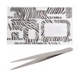 thumbnail image 1 of Camera Sticker for Insta360 Ace Pro Full Protection Soft Precise Cutouts Stretchable Action Camera Skin Cover Accessory Zebra, 1 of 3