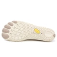 thumbnail image 3 of Hiking Barefoot Shoes Non-Slip Healthy Breathable Trail Running Wide Toe Water Shoes Women Men, 3 of 12