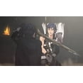 thumbnail image 2 of Fire Emblem Awakening Nintendo 3DS Físico, 2 of 2