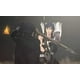 thumbnail image 2 of Fire Emblem Awakening Nintendo 3DS Físico, 2 of 2