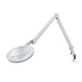 thumbnail image 3 of DAYLIGHT Omega 5 ESD Mag Lamp, 3 of 4