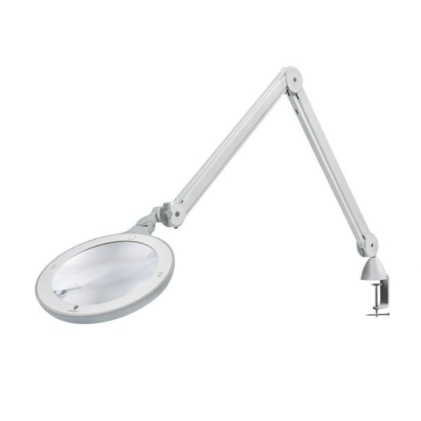 Daylight Omega 5 LED Mag Lamp