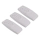 thumbnail image 5 of Control remoto para abrir puertas de garaje Bling Bling 3 piezas 433 Mhz, 5 of 12