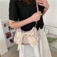 thumbnail image 3 of Bolso De Hombro, 3 of 8