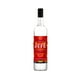 thumbnail image 1 of Pack de 6 Licor de Agave El Jefe Tamarindo 1 L, 1 of 3