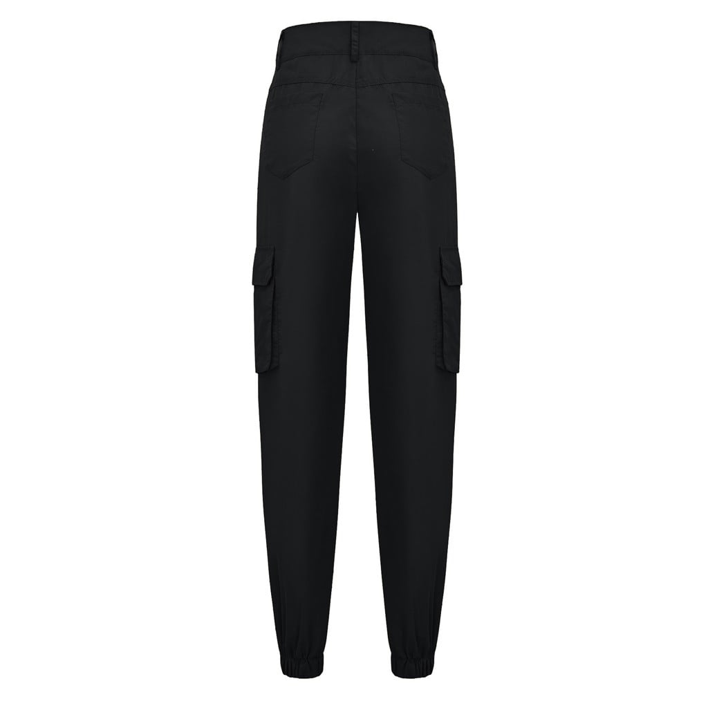 Walmart basic hotsell editions pants
