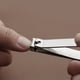 thumbnail image 4 of Cortaúñas Youpin Huohou Cortaúñas de acero inoxidable Máquina de corte de uñas, 4 of 8