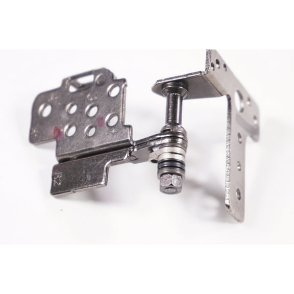 13NR00L0M09011 Asus Hinge Right GL504GW-DS74