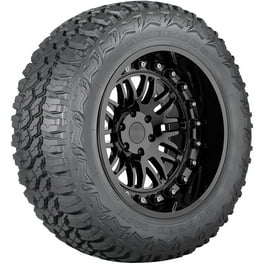 Toyo Open Country A/T II Xtreme LT33X12.50R18 Load F 12 Ply Toyo Open Country A/T II Xtreme LT33X12.50R18 Load F 12 Ply