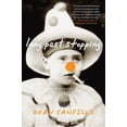 thumbnail image 1 of Pre-Owned Long Past Stopping: A Memoir (Paperback) 0061450766 9780061450761, 1 of 1